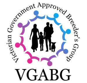 VGABG