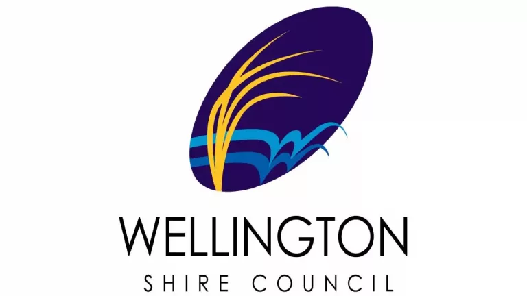 Wellington