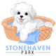 Stonehaven Park Australia