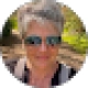 Lisa Mayne